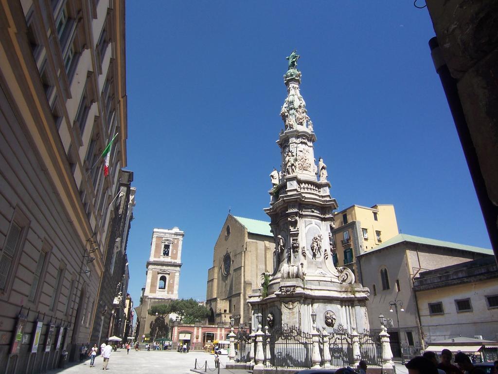 Appartamento Bianca 7