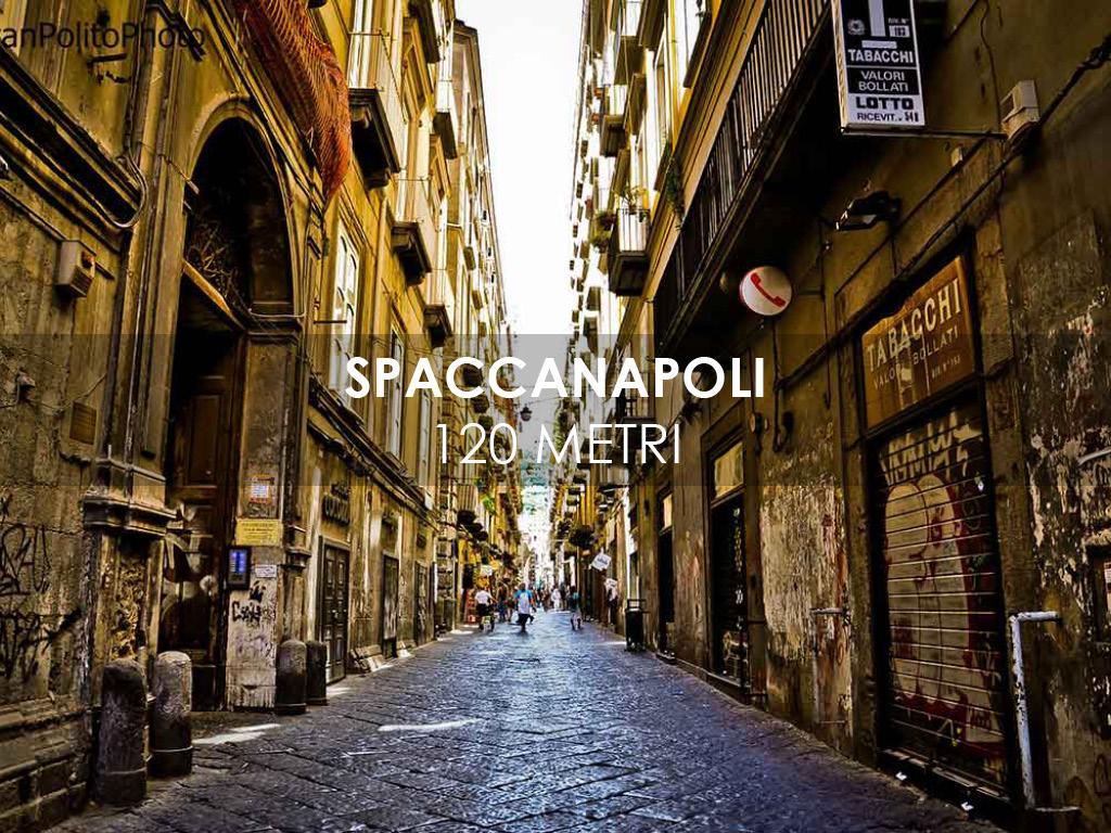 Appartamento Bianca 7